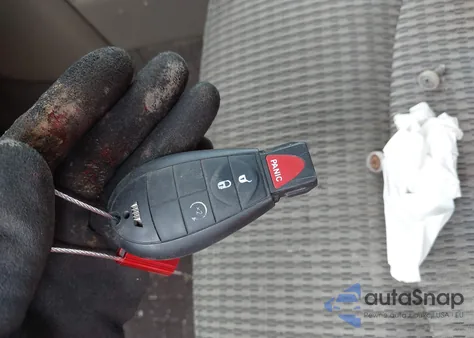 2010 Dodge Ram 1500 Slt/Sport/Trx from USA, damaged, VIN 1D7RV1CT5AS154834